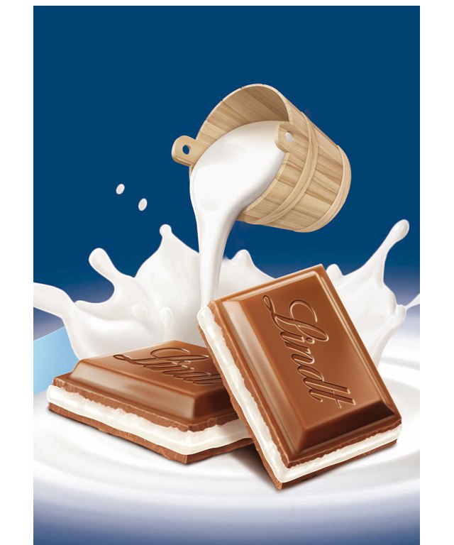 Lindt